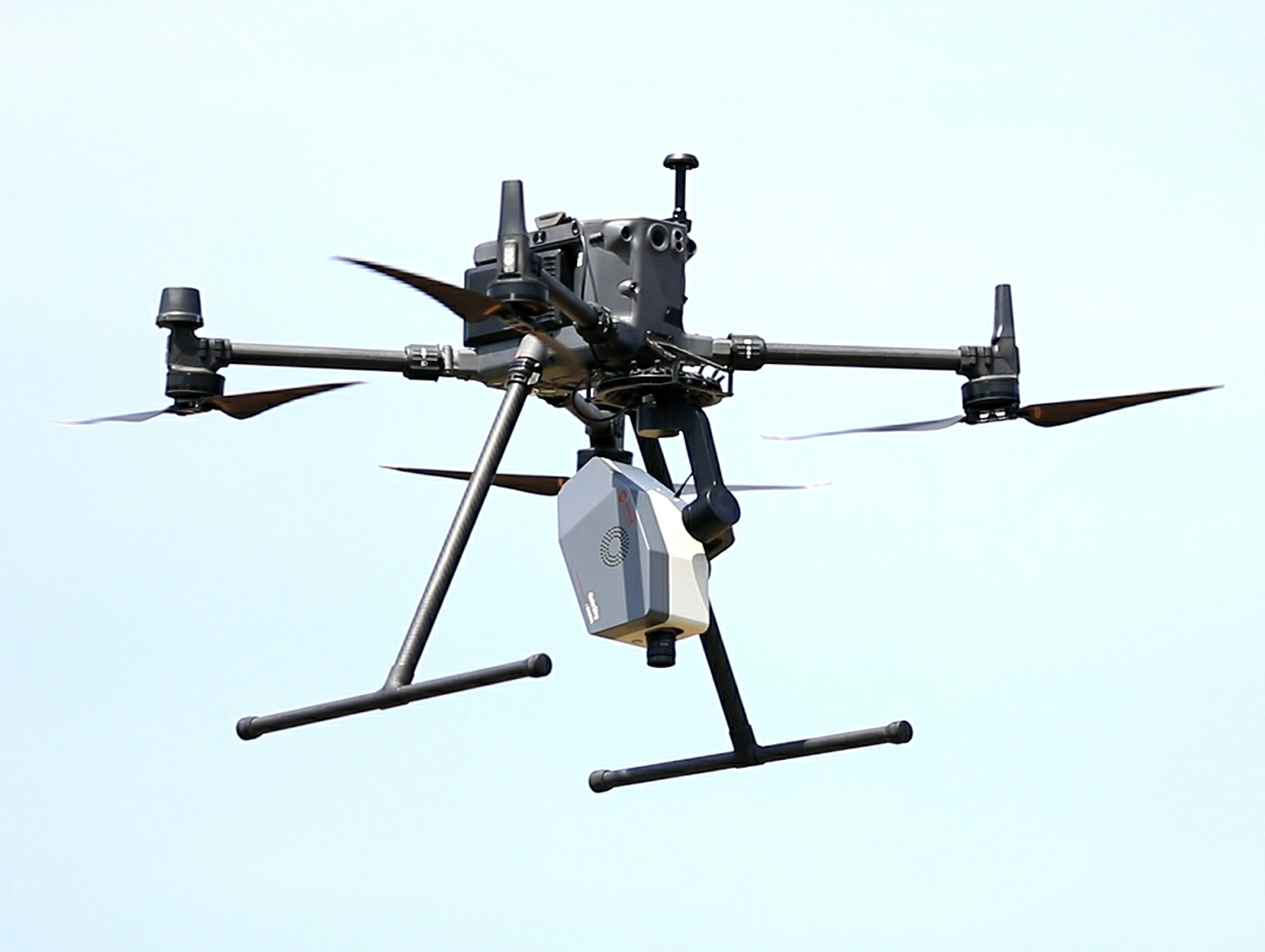 GaiaSky-ImgFluo 機(jī)載日光誘導(dǎo)葉綠素?zé)晒獬上?>
                                </div>
                            </div>                        </div>
                    </div>
                    <div   id=