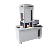 GaiaSorter高光譜分選儀